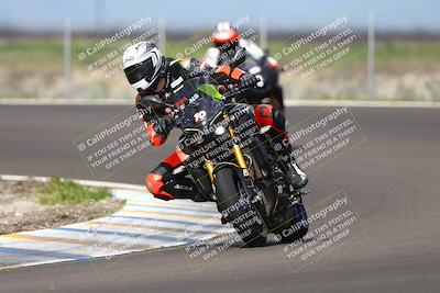 media/Mar-07-2025-YCRS ChampSchool (Fri) [[a5868338ed]]/Fast/Session 1 (Turn 9)/
